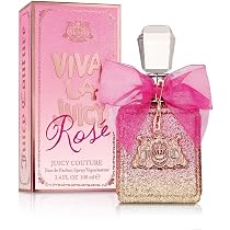 Juicy Couture Viva La Juicy Petals Please Eau De Parfum, Women's